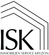 Logo der Firma Immobilien Service Kryzon