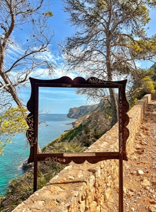 Costa Blanca